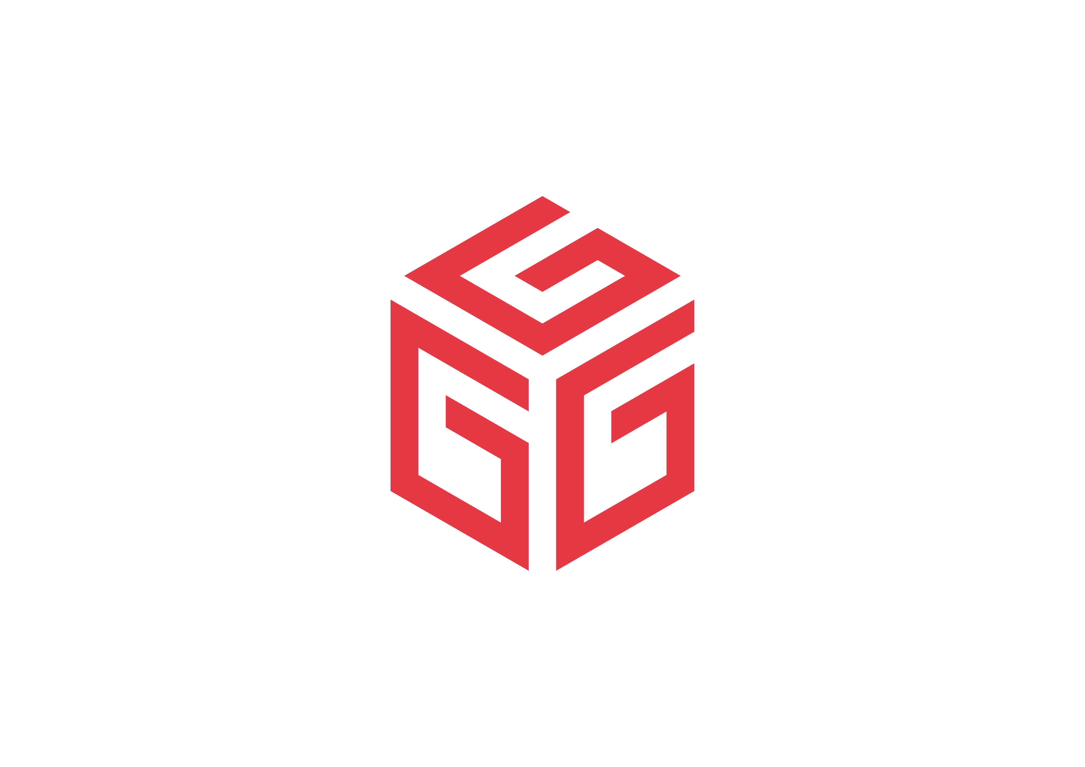 TheGift