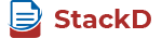 StackD