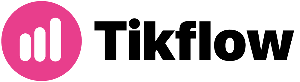 Tikflow