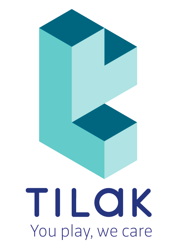 Tilak Healthcare