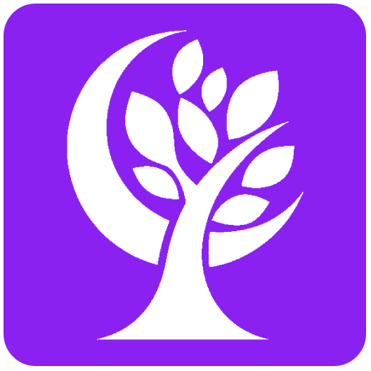 Tilune
