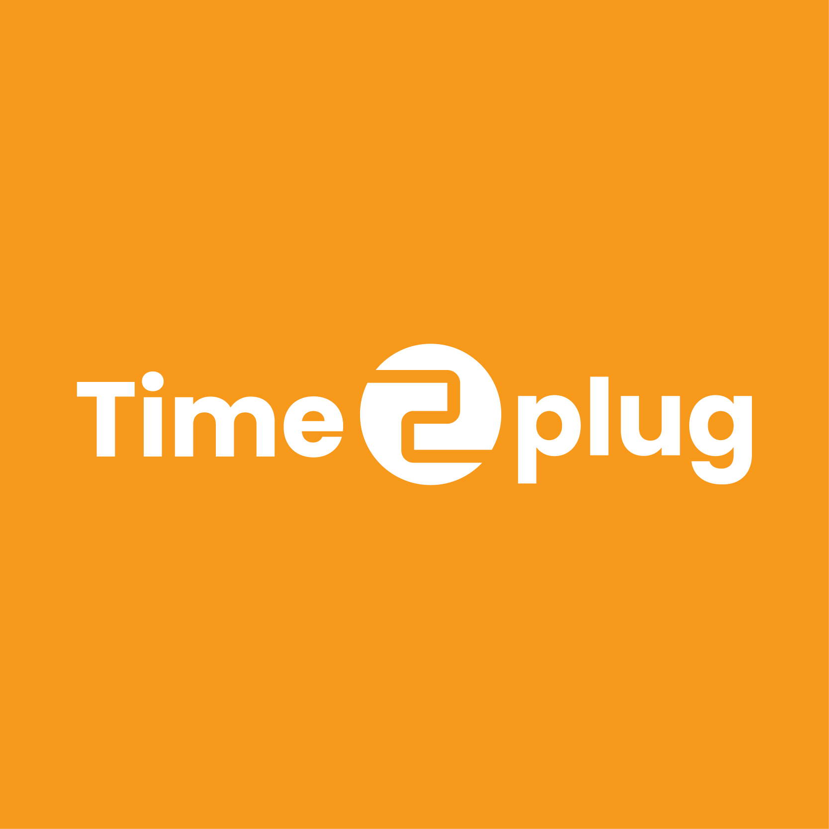 Time2plug