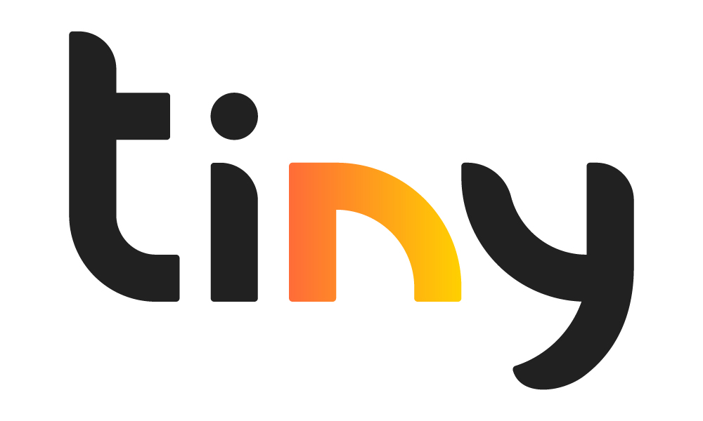Tiny