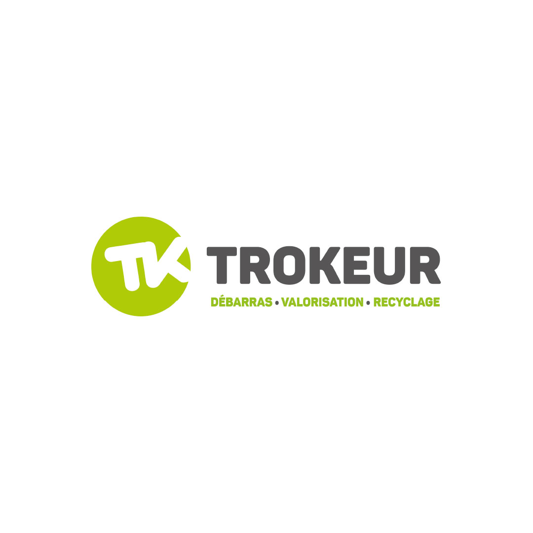 Trokeur Débarras