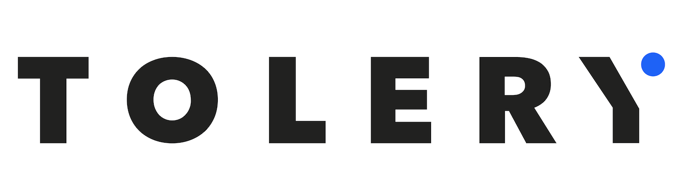 Tolery