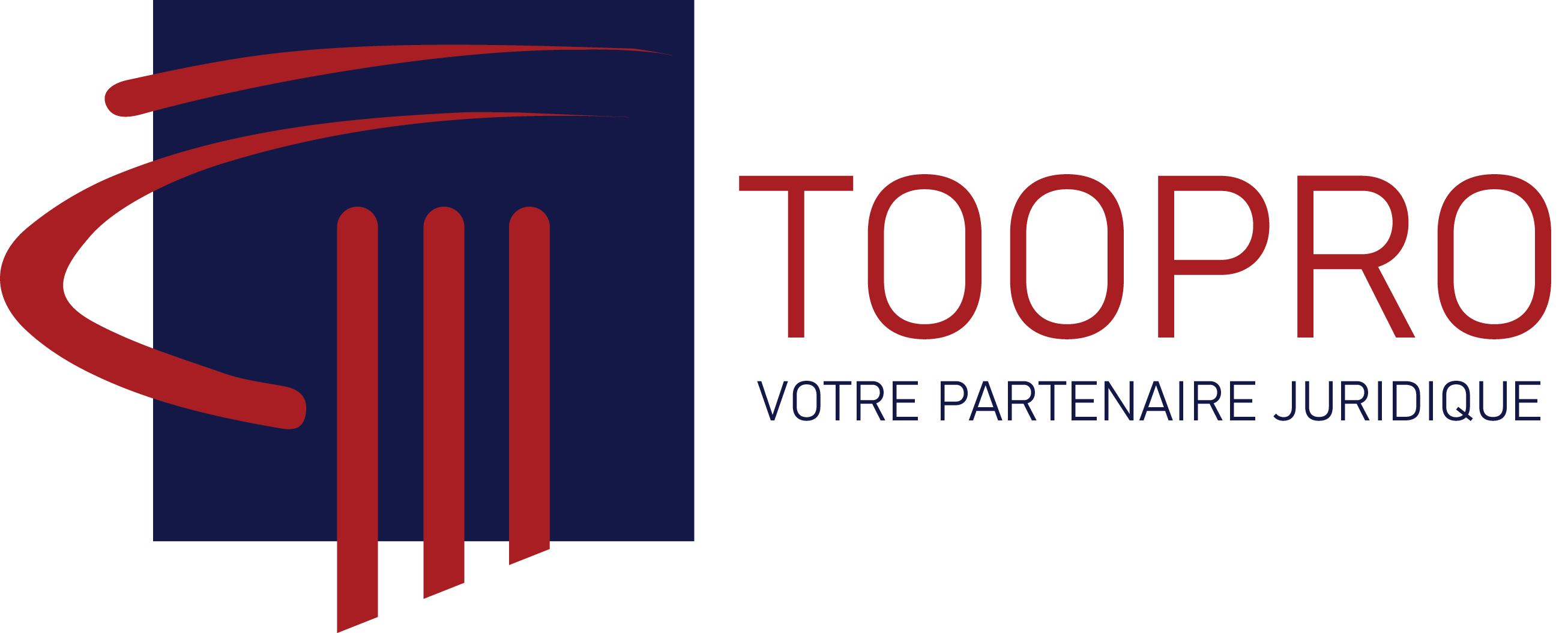 Toopro