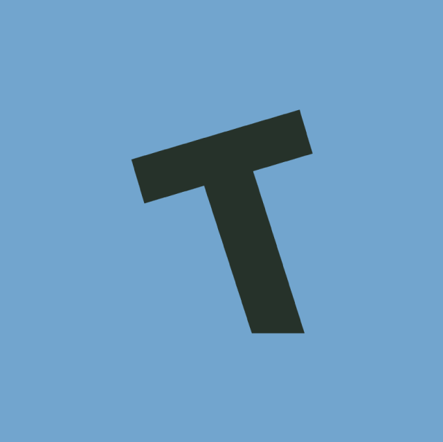 Topitools