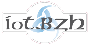 IoT.bzh