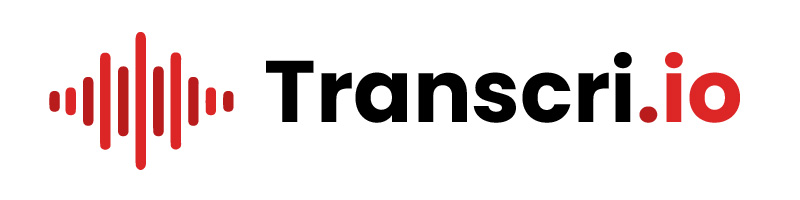 Transcri