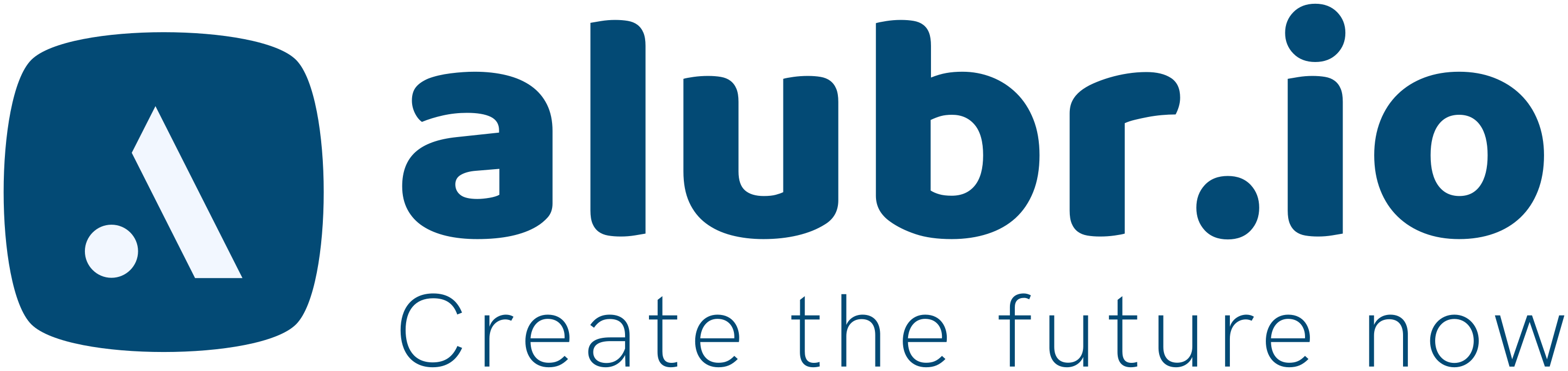 Alubr.io
