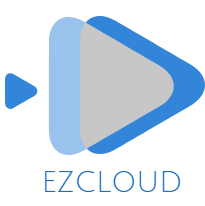 EZ-CLOUD