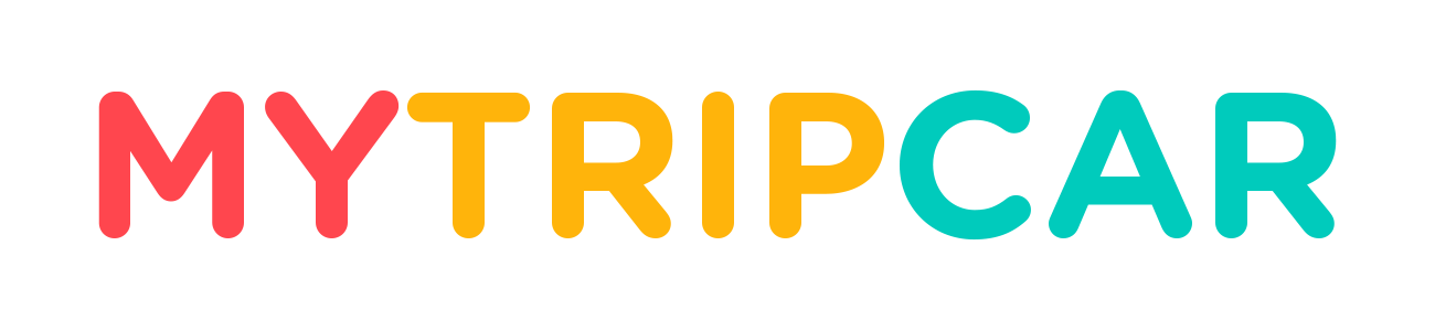 MyTripCar