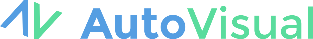 AutoVisual