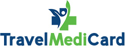 Travelmedicard