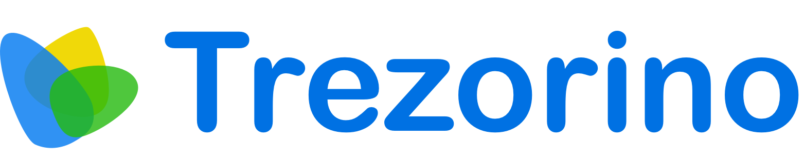 TREZORINO