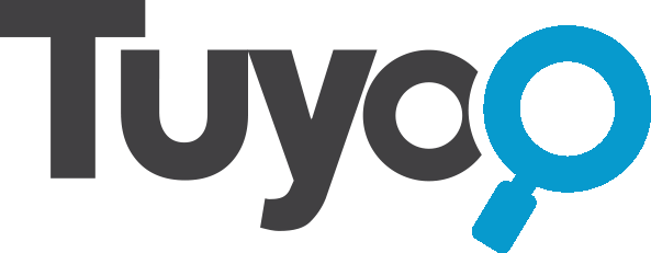 Tuyoo