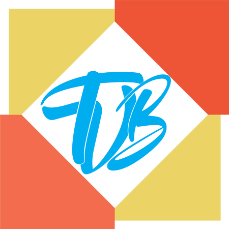 TVB: Entreprise de peinture Paris