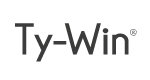 Ty-Win