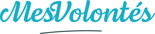 Mes Volontés
