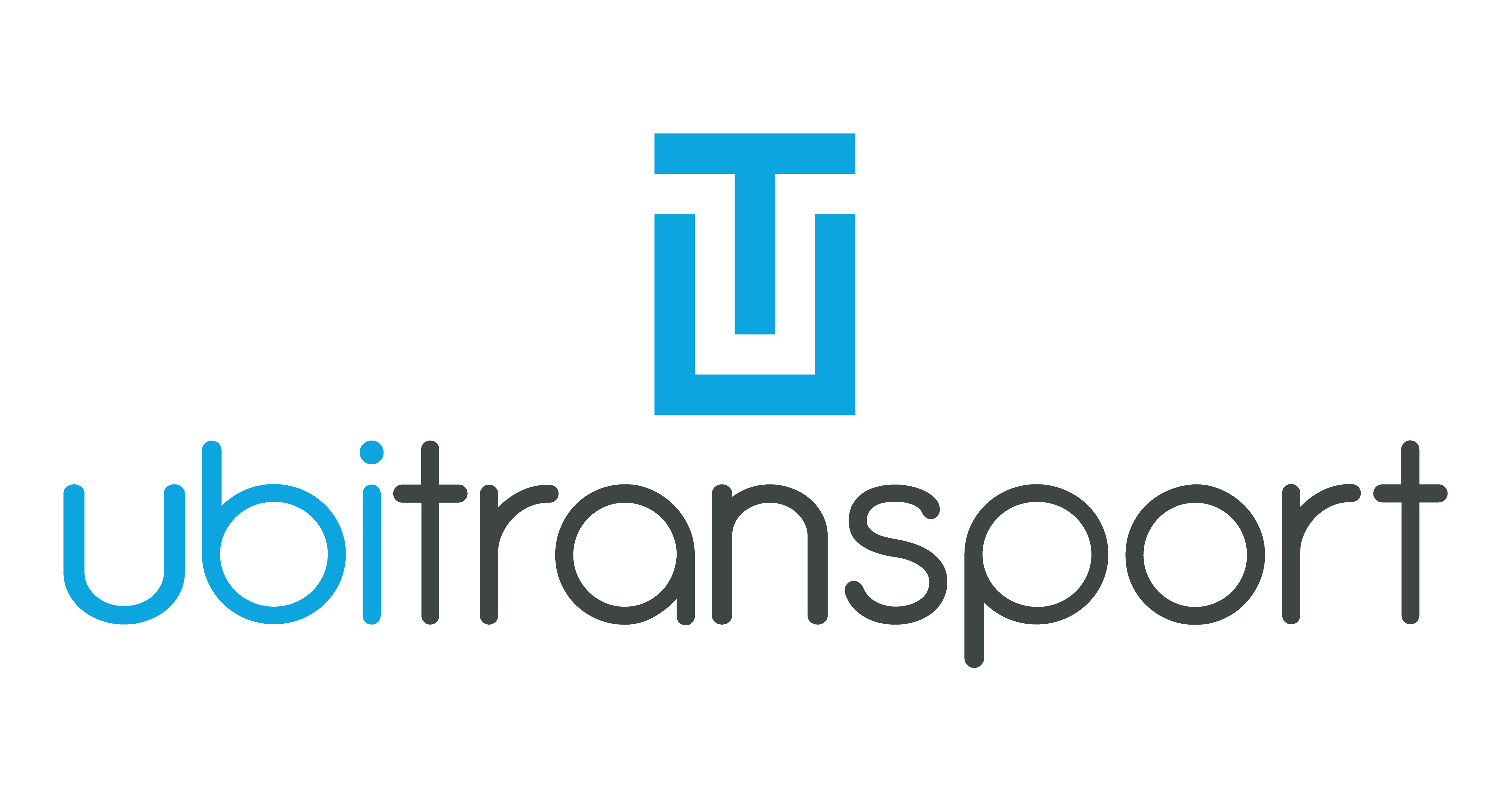 UBITRANSPORT