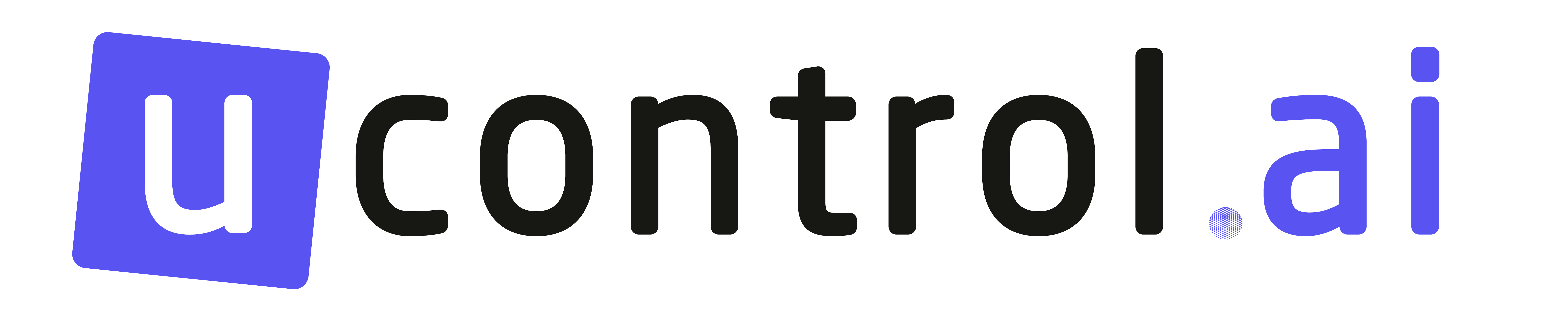 ucontrol.ai