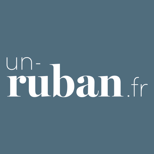 Un-Ruban.fr