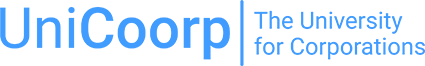 UniCoorp