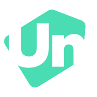 Unsold