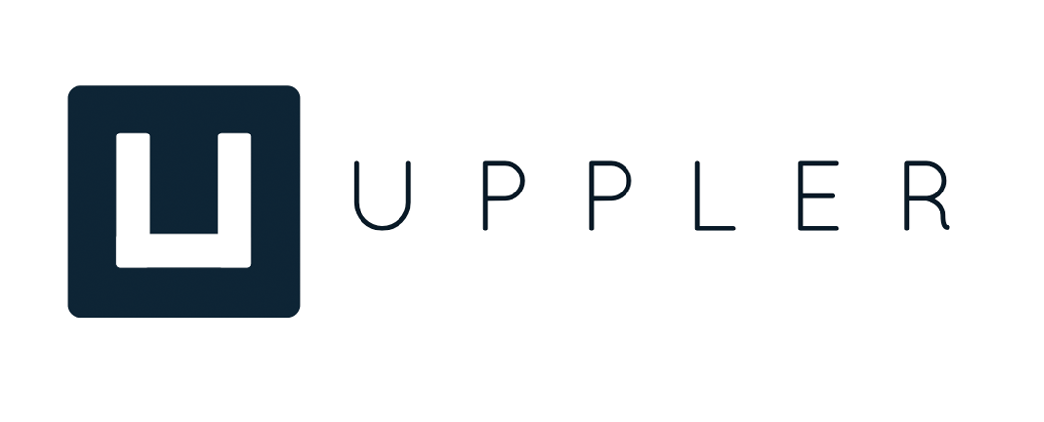 UPPLER