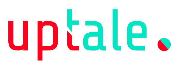 Uptale.io