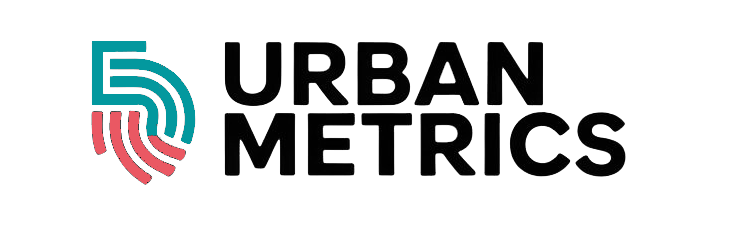 Urban Metrics