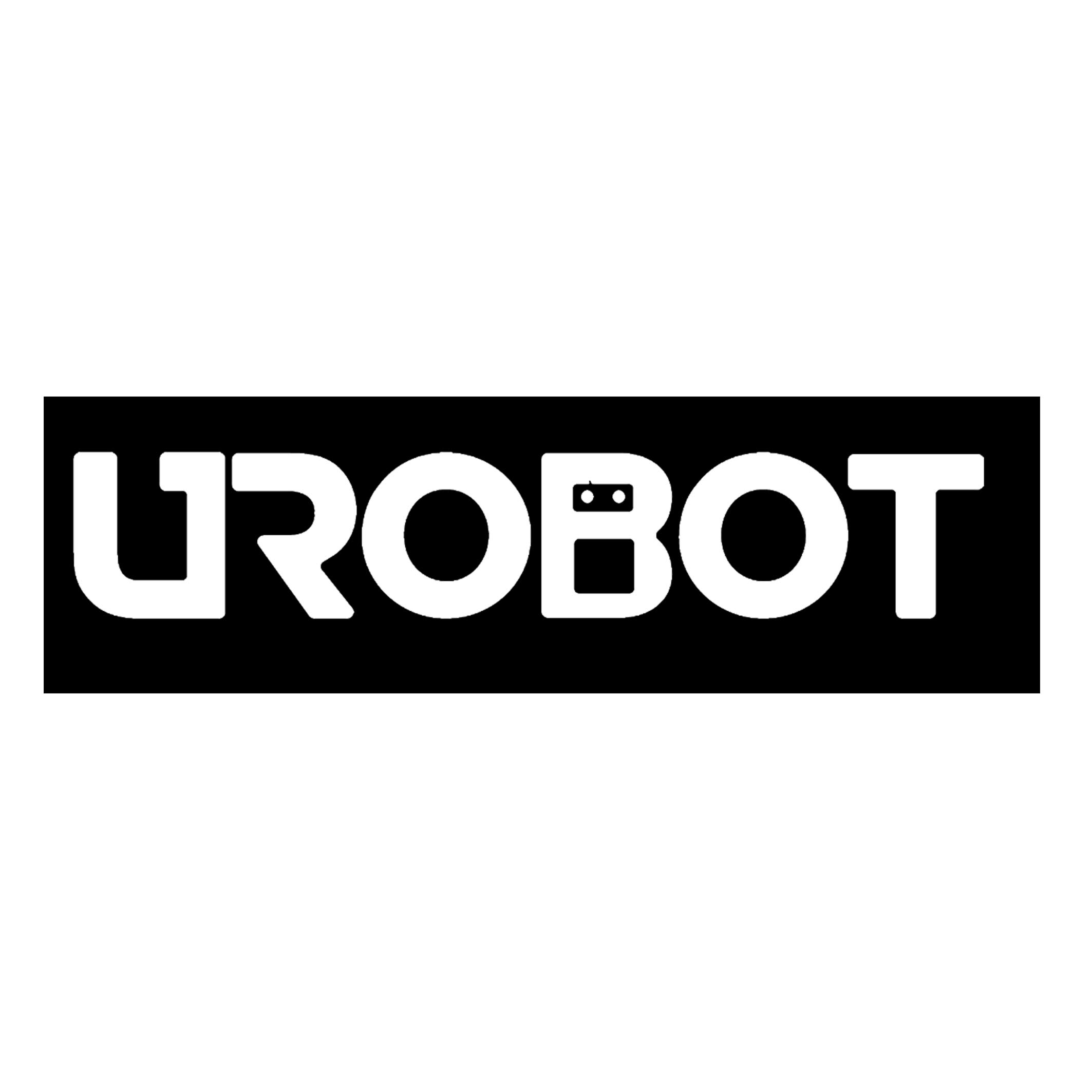 Urobot
