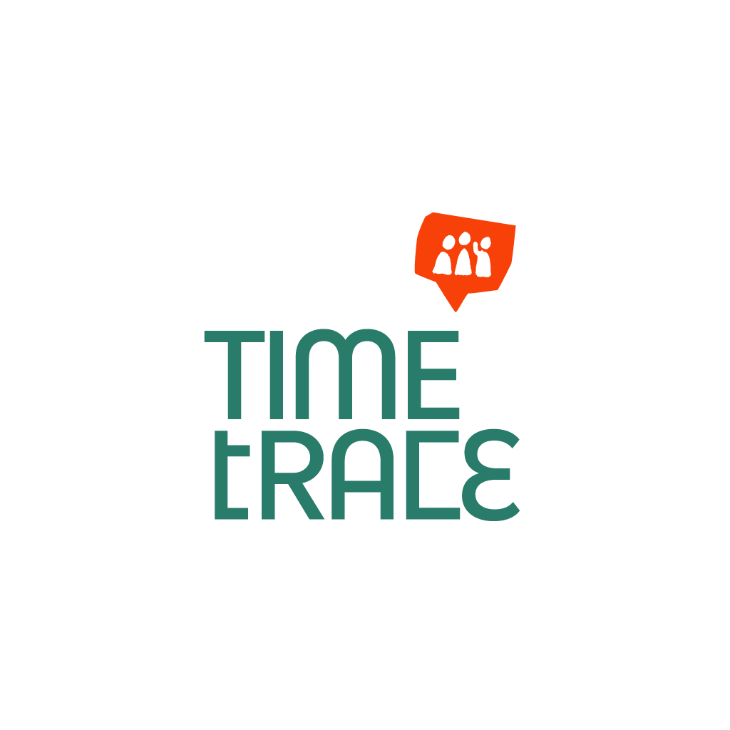 Timetrace