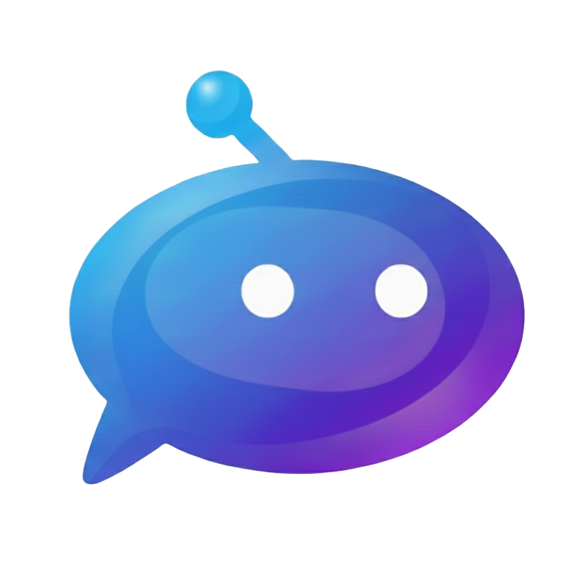 Chat Maker
