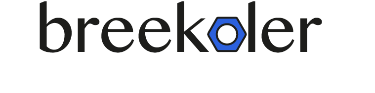 Breekoler