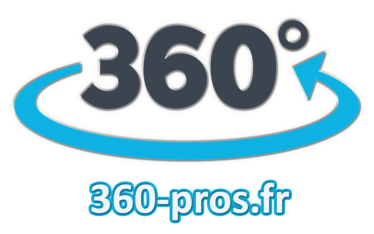 360-pros