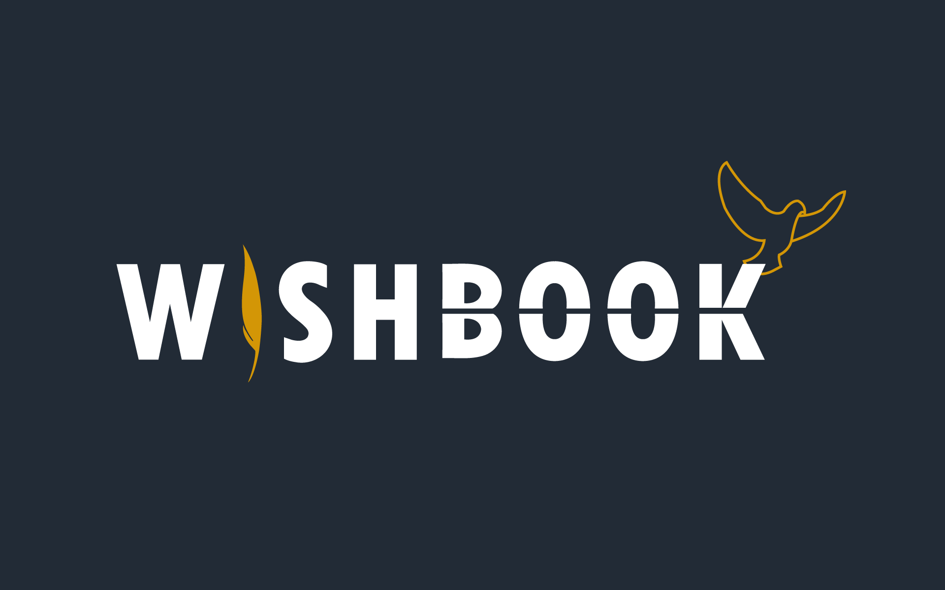 Wishbook