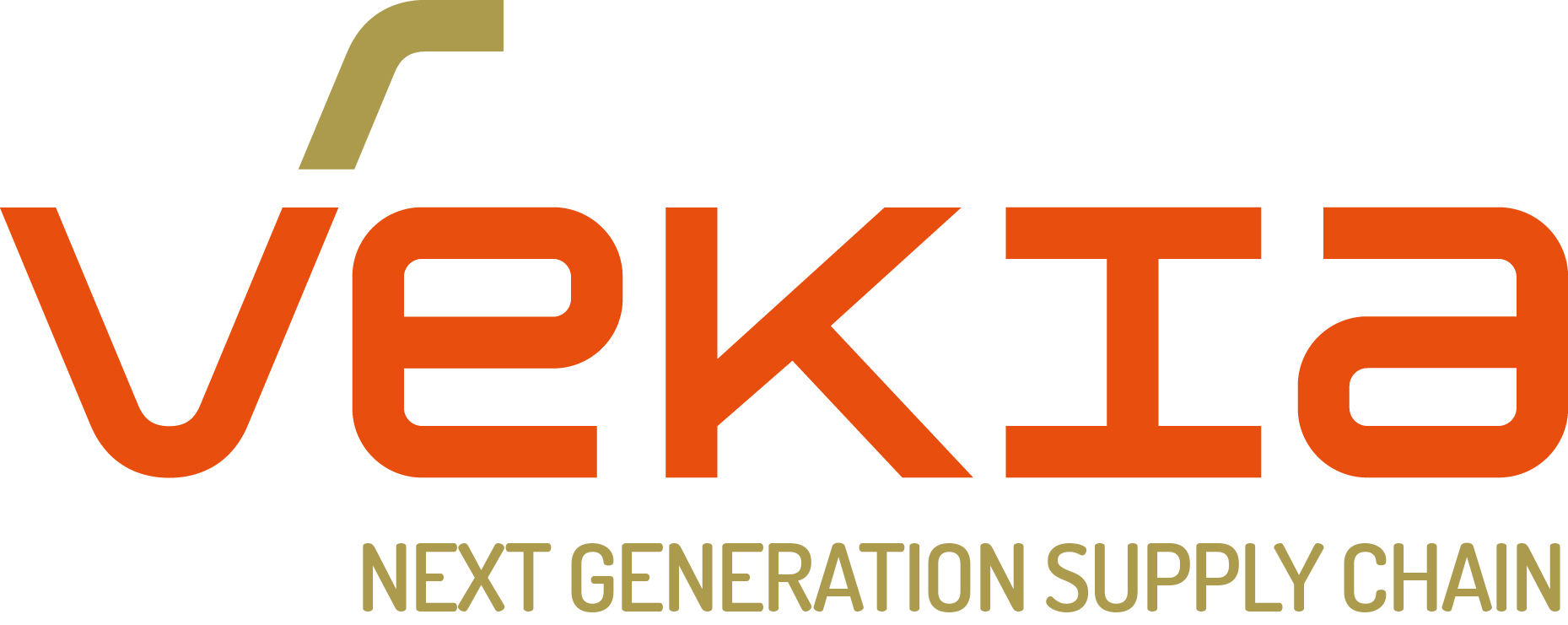 Vekia