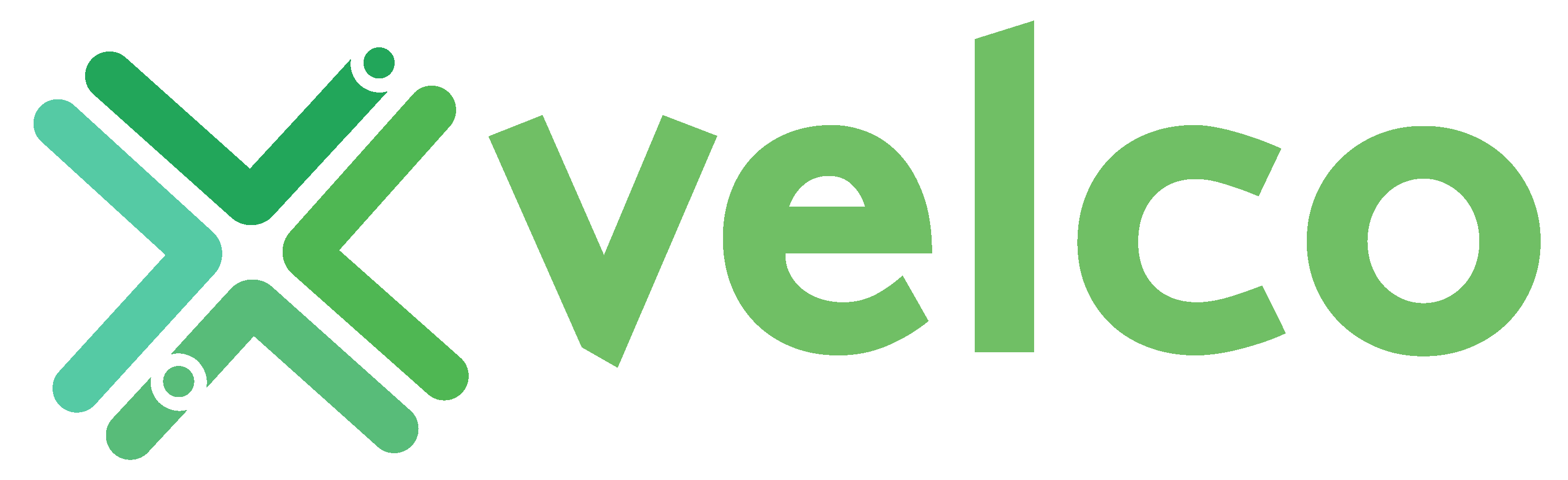 Velco