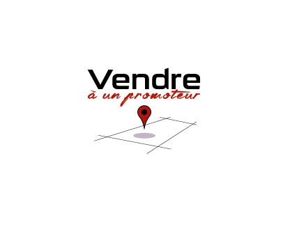 Vendreaunpromoteur.com
