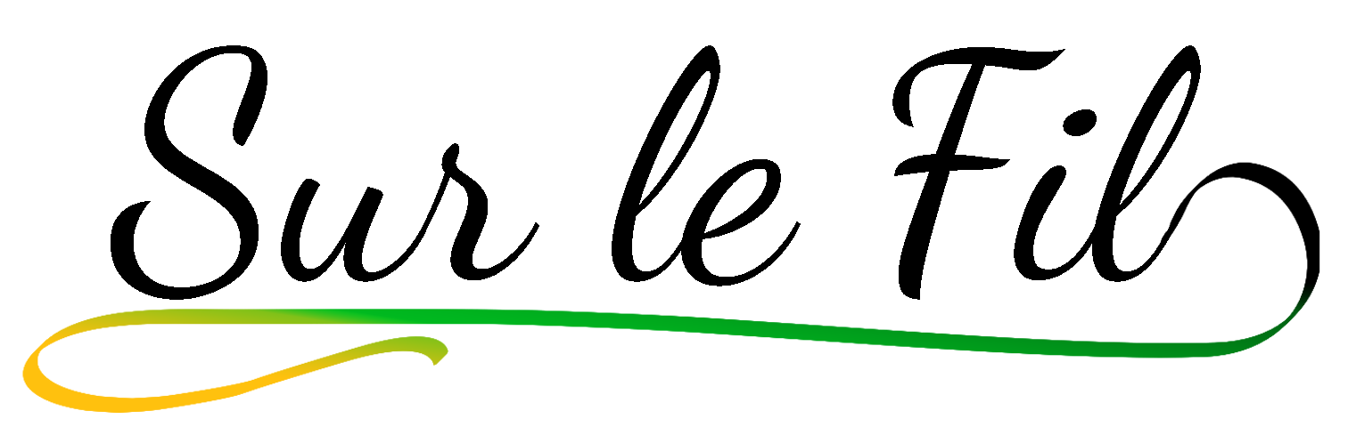 Sur le Fil éTIC