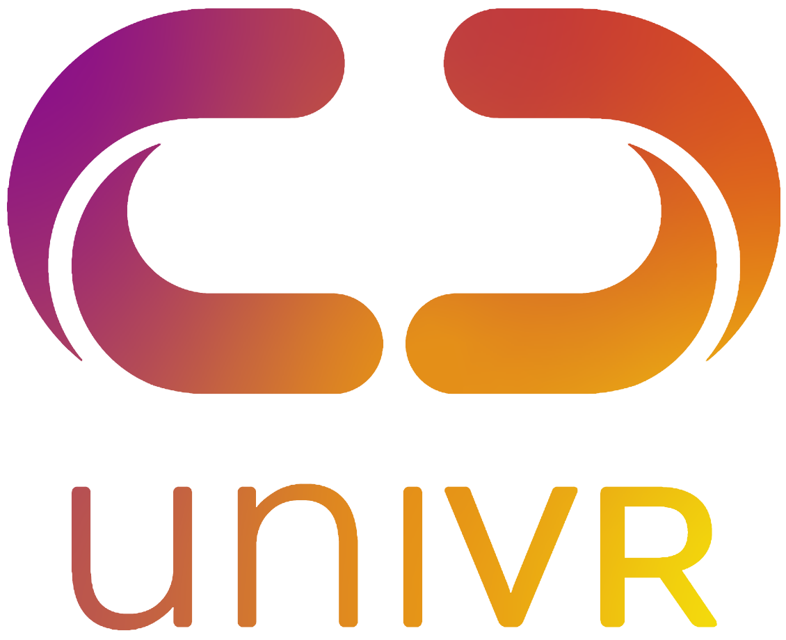 UniVR Studio