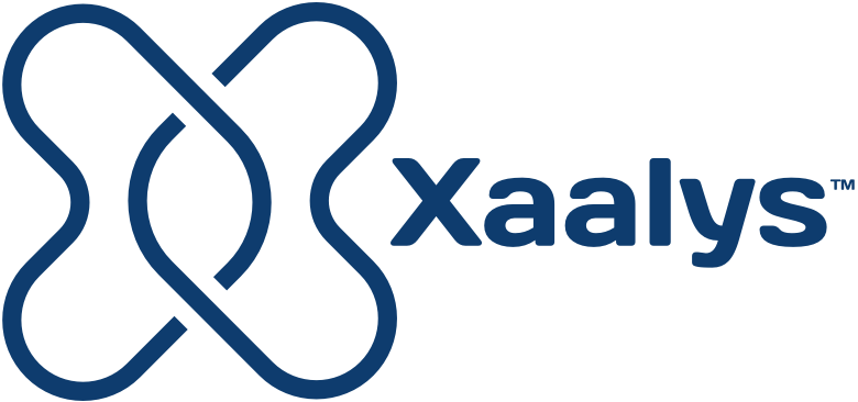 XAALYS