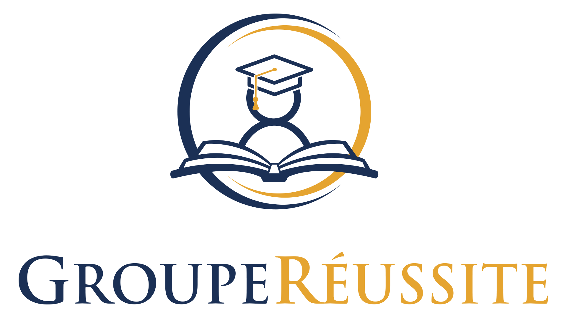Groupe Réussite