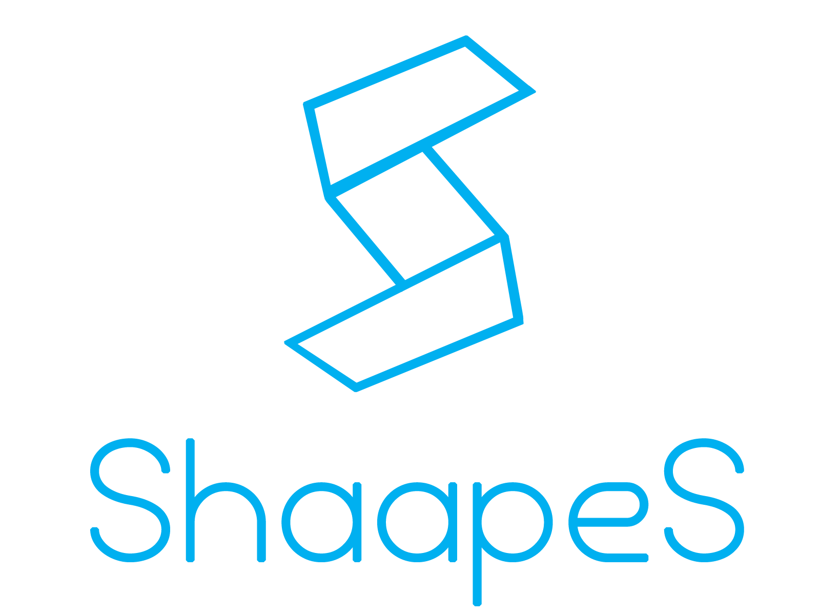 ShaapeS