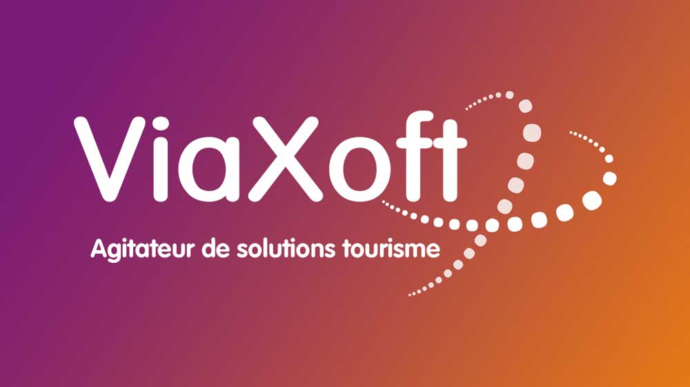 ViaXoft