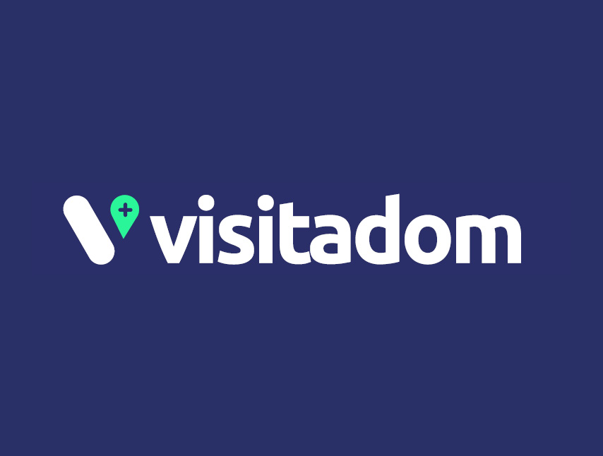 Visitadom