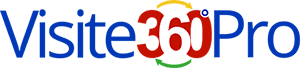 Visite 360 Pro