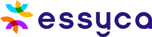 Essyca