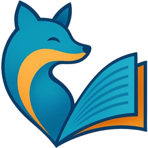Volpidoc